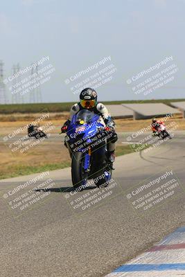 media/Sep-09-2023-Pacific Track Time (Sat) [[fbcde68839]]/B Group/120pm (Wheelie Bump)/